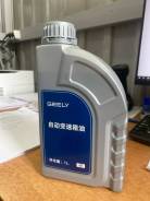 Geely Genius ATF DSI 1 � ����