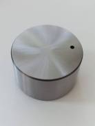 ���������� �9� 872/873/874 ������� 3,00-3,60 ����