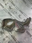 ��������� Toyota Camry AVC 40 2AZ 2007 ����