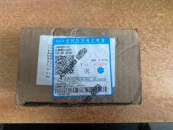 ��������� ������� ������ Emgrand SS11 ����