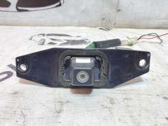 ������ ������� ���� Toyota Camry 8679033041 40 ����