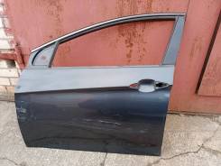 ����� �������� ����� Hyundai i40 � 2011 ����