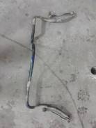 ������������ ���������� ������������ ����