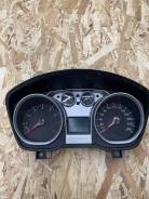 ����� �������� Ford Focus 2 1.6 sida 2008 ����