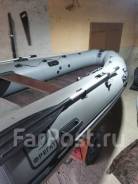 ����� ������ � ������� ����