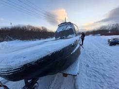 ������ ��������� ������� 6 ����� ����