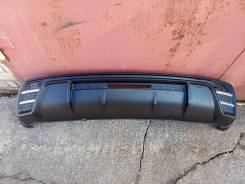 ����, �������� ������� ������� Haval Jolion � 2023 ����