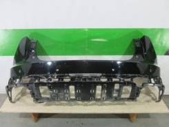 ������ ������ Haval F7 (2024>)