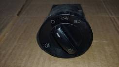 ������������� ����� ��� volkswagen transporter t5 ����