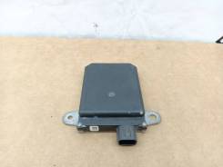 ������ ������� ���� Toyota RAV4 881620W070 40 ����