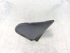 ������ ����� Toyota RAV4 6011842020 40, �������� ����� ����