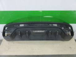 ������ ������ Geely Coolray ����� 2023 ����.