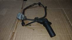 ������ ��������� ����������� ���� volkswagen transporter t5 ����