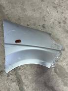 ����� �������� ������ Opel Vivaro 2009�