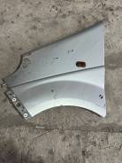 ����� �������� ����� Opel Vivaro 2009�