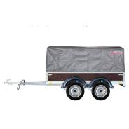 ������ ������ 2.5 ���� 2 ��� R13 (2,5 � x 1,5 � x 0,3 � ���� 0,95 �) ����