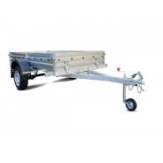 ������ ���� 817701 ����