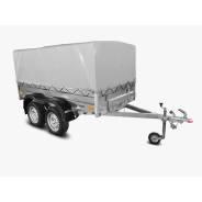 ������ ������� ZN 2513 2 ��� R13 (2,5 � x 1,3 � x 37 �� ���� 1,22 �) ����