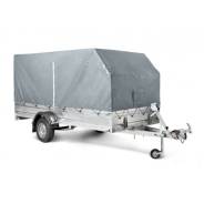 ������ ��� "����" R13 (3,5 � x 1,5 � x 35 �� ���� 1,15 �) ����