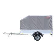 ������ ������ 2.5 ���� R13 (2,5 � x 1,5 � x 0,3 � ���� 1,15 �) ����