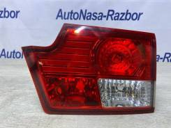 ������ SsangYong Kyron 2011 8360409150 ����������� 664950, ������ ������ ����