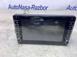 ��������� SsangYong Kyron 2011 ����������� 664950 ����