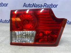 ������ SsangYong Kyron 2011 8360309150 ����������� 664950, ������ ����� ����