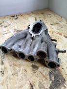 ��������� �������� ����