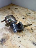 ��������� ����� ����