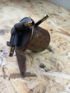 ��������� �������� ������� ����