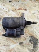 ������� ����