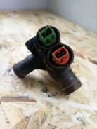 ������ ������� ���������� (�������) ����