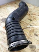 �������� ��������� ����