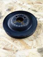 ���� ��������� ����