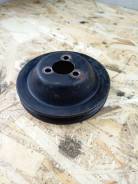 ���� ����� ����