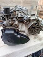 ���� ������� ������������ ������� ����