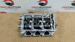 ������� ����� ��������� Toyota Land Cruiser 300 ����