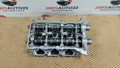 ������� ����� ��������� Toyota Land Cruiser 300 ����