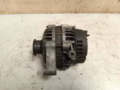 ��������� �� Opel Vectra A 3493823 6204002 ����