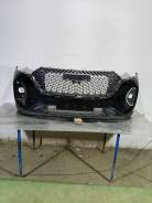 ������ �������� Haval M6