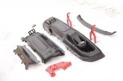 ������ 10th Anniversary Style Jeep Wrangler Jl Jk ��������������