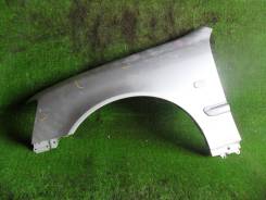 ������ ����� Toyota Progres 2001 JCG10 1JZ-FSE, ��������