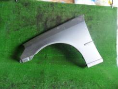 ������ ����� Toyota MARK II 2004 JZX110 1JZ-FSE, �������� �����