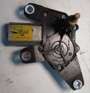 ����� ������� ���������������� Missan tiida c11 28710EL000C1 ����