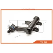 ����� ����������� JETT V91-247 JETT V91247 ����