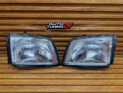 ���� ������ Mazda Bongo 99-20 / Nissan Vanette 99-17� R+L ���� �� ����