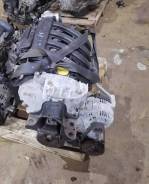 ����������� ��������� �� ������