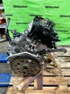 ��������� BMW 2-series 2016 11002473086 F45 B47C20A ����