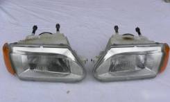 �������� ������ ��� 2114-2115