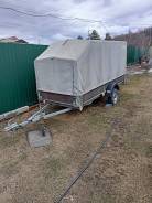 ������ ������������� ������ ��� ��������� ���������� ����